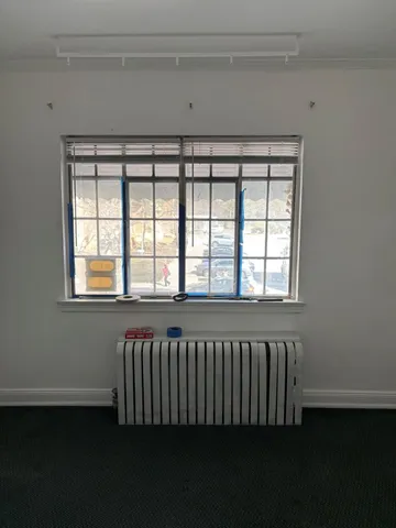 $1,950 | 43-22 Colden Street, Unit 2 | Flushing