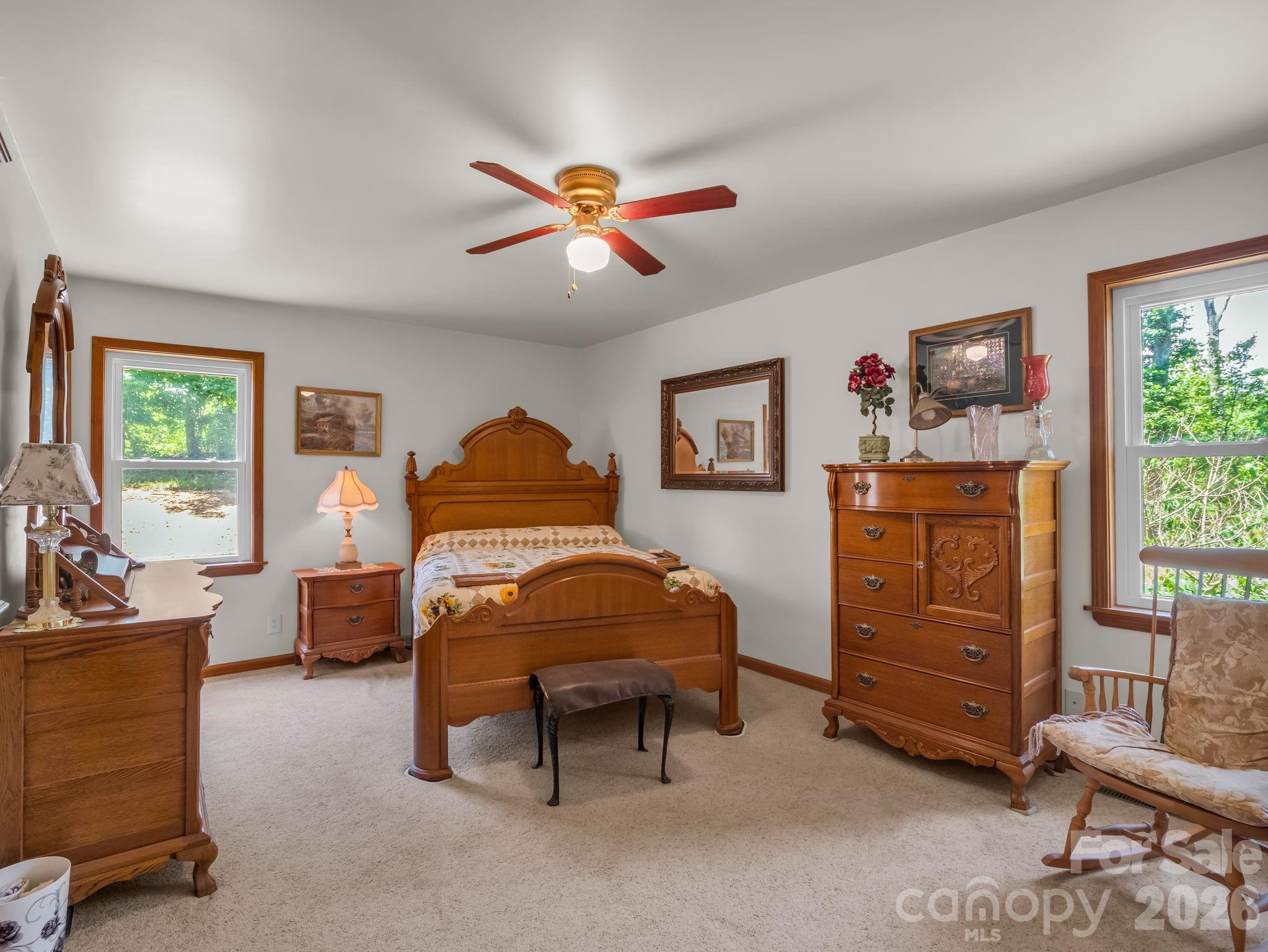 1943 Landrum Road Columbus, NC 28722 - Photo 17 of 41