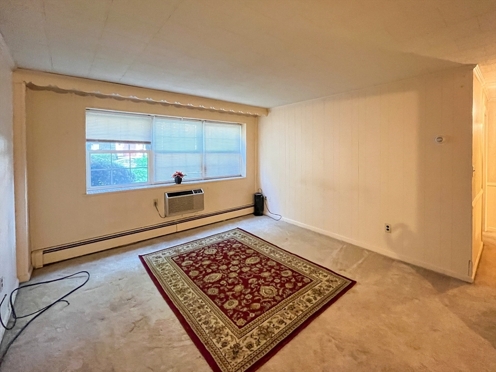 5 Cass Street, Unit 1 Boston, MA 02132 - Photo 2 of 12