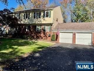 81 Prospect Street, Unit 2 Paramus, NJ 07652 - Photo 1 of 17