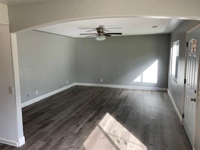 21360 Hawes Road Anderson, CA 96007 - Photo 2 of 10 IMG_1613