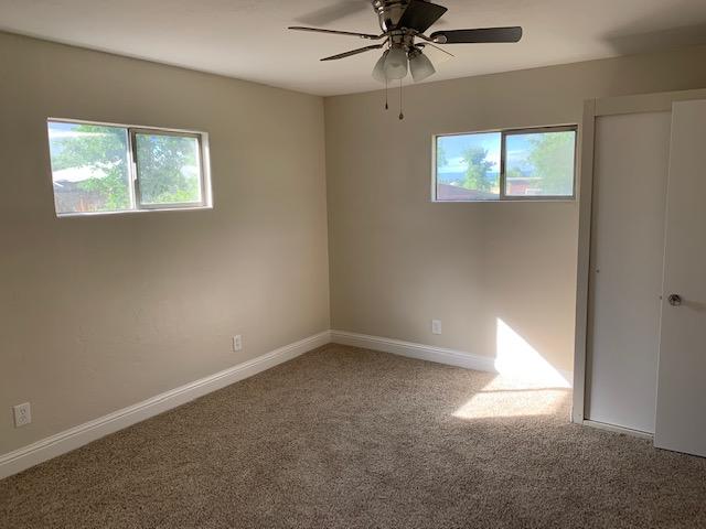 21360 Hawes Road Anderson, CA 96007 - Photo 4 of 10 IMG_1615