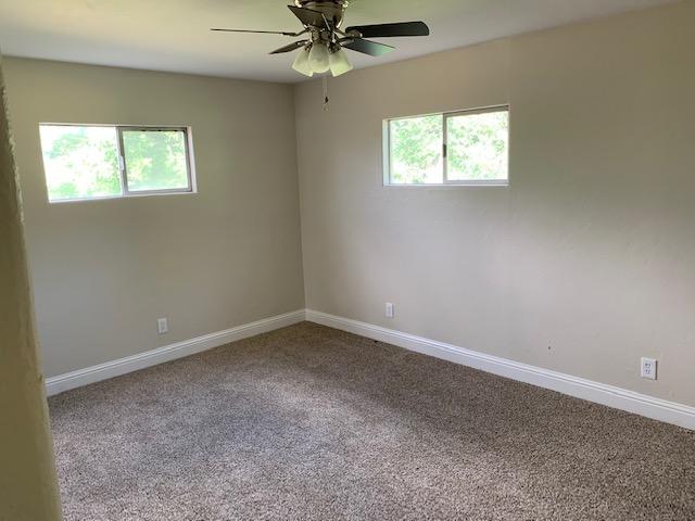 21360 Hawes Road Anderson, CA 96007 - Photo 5 of 10 IMG_1616