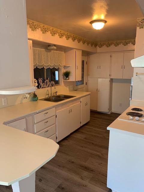 21360 Hawes Road Anderson, CA 96007 - Photo 8 of 10 IMG_1621