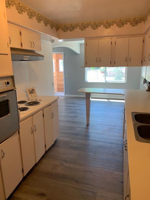 21360 Hawes Road Anderson, CA 96007 - Photo 9 of 10 IMG_1622