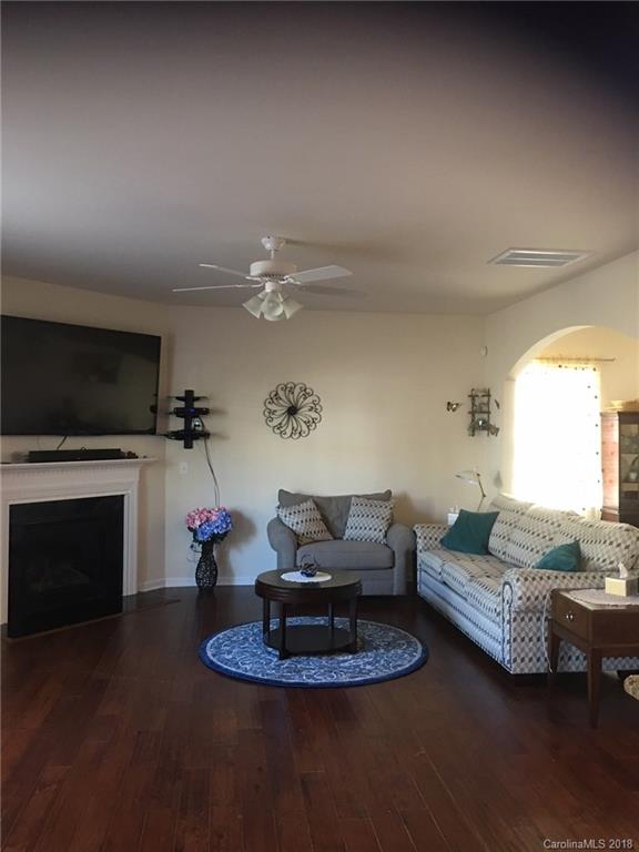 136 Yellowbell Road Mooresville, NC 28117 - Photo 2 of 12