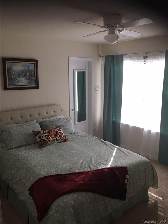 136 Yellowbell Road Mooresville, NC 28117 - Photo 11 of 12