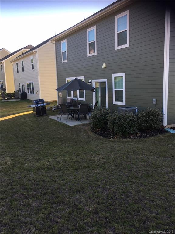 136 Yellowbell Road Mooresville, NC 28117 - Photo 12 of 12