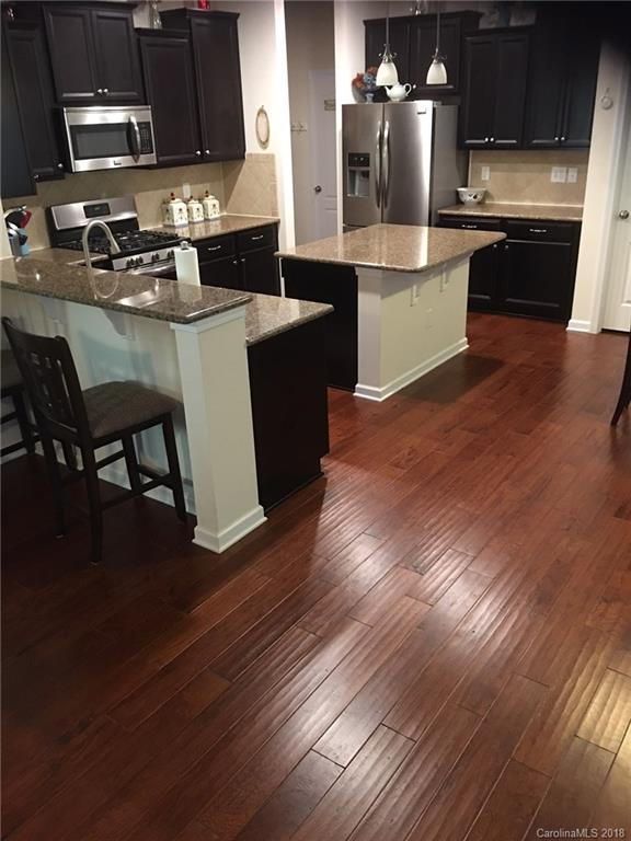 136 Yellowbell Road Mooresville, NC 28117 - Photo 3 of 12