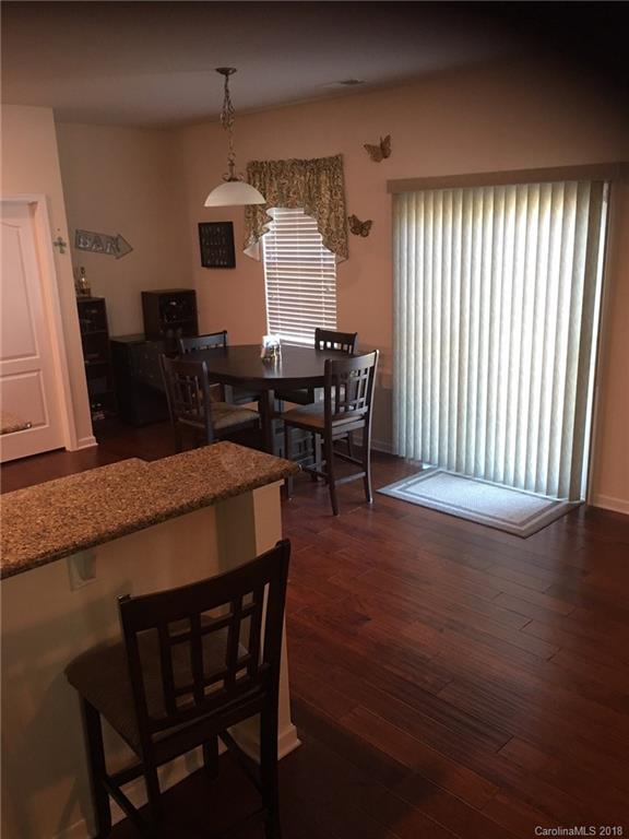 136 Yellowbell Road Mooresville, NC 28117 - Photo 4 of 12