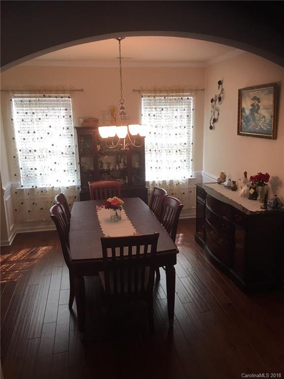 136 Yellowbell Road Mooresville, NC 28117 - Photo 5 of 12