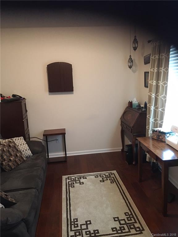 136 Yellowbell Road Mooresville, NC 28117 - Photo 6 of 12