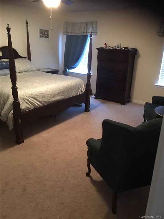 136 Yellowbell Road Mooresville, NC 28117 - Photo 7 of 12