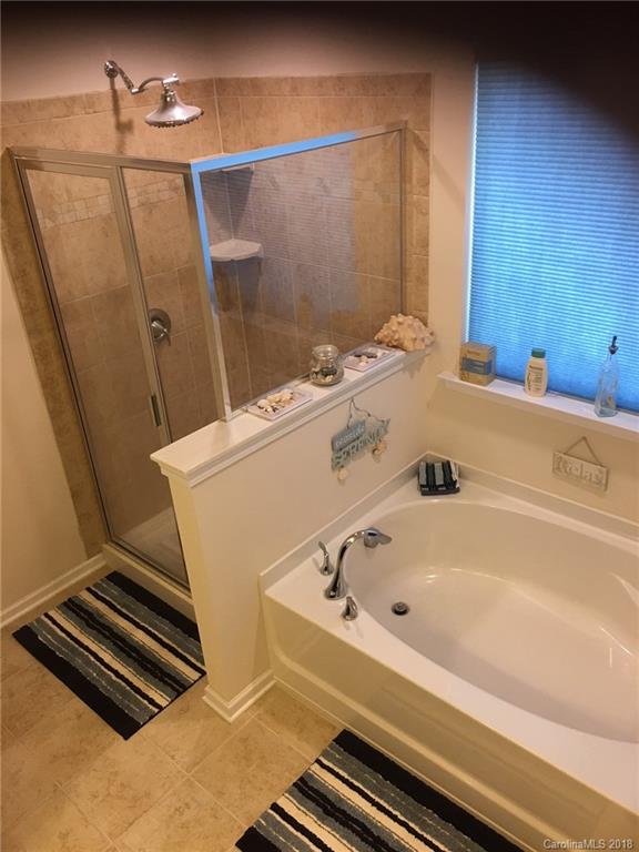 136 Yellowbell Road Mooresville, NC 28117 - Photo 8 of 12