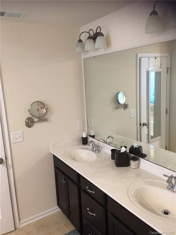 136 Yellowbell Road Mooresville, NC 28117 - Photo 9 of 12