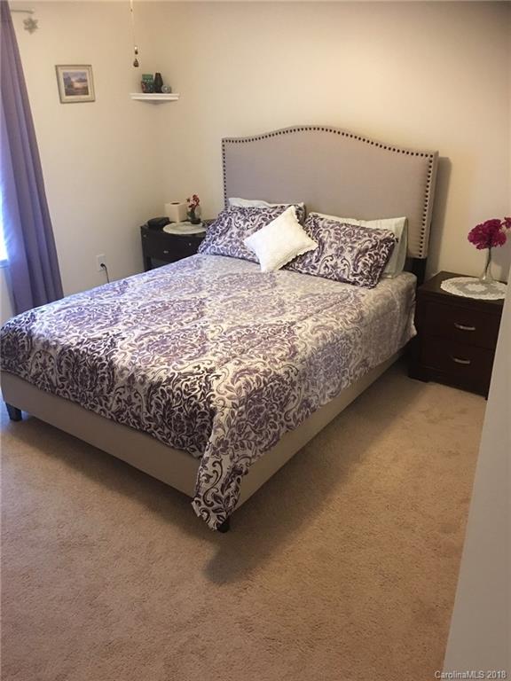 136 Yellowbell Road Mooresville, NC 28117 - Photo 10 of 12