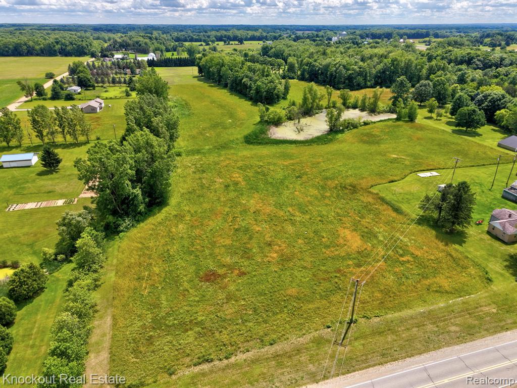 4500 Birch Run Road Millington, MI 48746 - Photo 7 of 21
