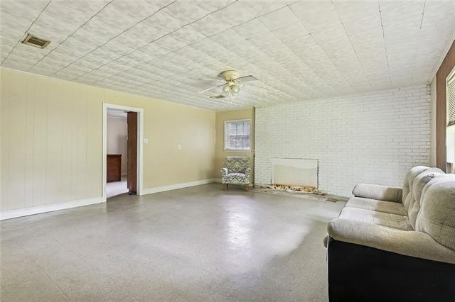 23543 Ellis Lee Road Franklinton, LA 70438 - Photo 9 of 11