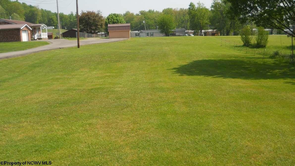 92 Valley Chapel Road Weston, WV 26452 - Photo 18 of 19 Gallery Image 18