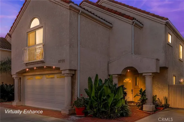 $750,000 | 8755 Cedar Street, Bellflower, CA 90706