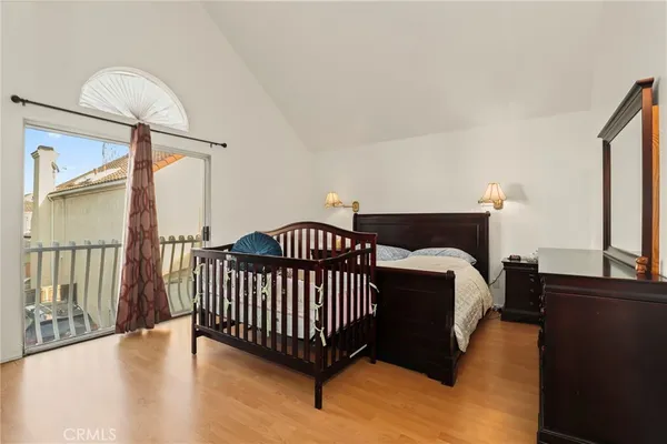 $799,000 | 8755 Cedar Street, Bellflower, CA 90706