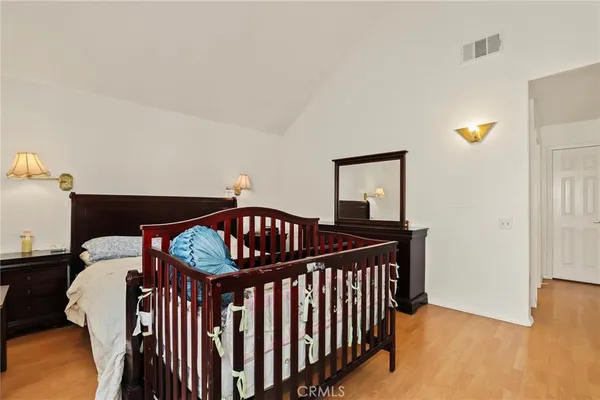 $799,000 | 8755 Cedar Street, Bellflower, CA 90706