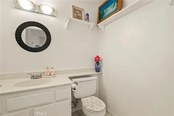 $799,000 | 8755 Cedar Street, Bellflower, CA 90706
