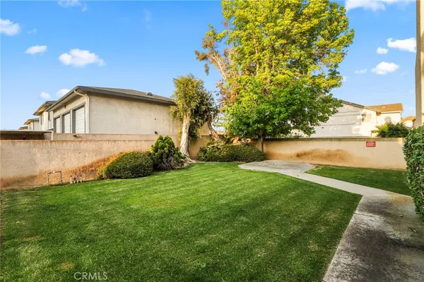 $799,000 | 8755 Cedar Street, Bellflower, CA 90706