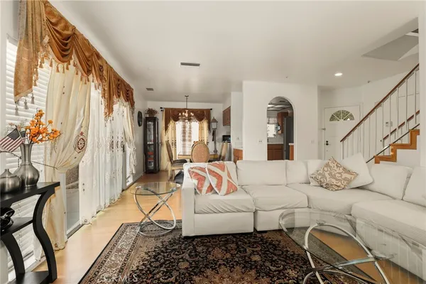 $799,000 | 8755 Cedar Street, Bellflower, CA 90706