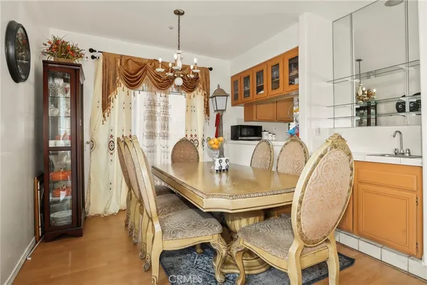 $799,000 | 8755 Cedar Street, Bellflower, CA 90706