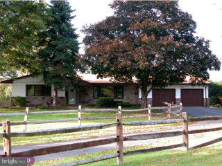206 Aquetong Road New Hope, PA 18938 - Photo 1 of 6 Gallery Image 1