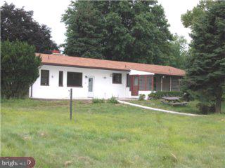 206 Aquetong Road New Hope, PA 18938 - Photo 2 of 6 Gallery Image 2
