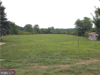 206 Aquetong Road New Hope, PA 18938 - Photo 3 of 6 Gallery Image 3