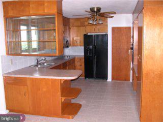 206 Aquetong Road New Hope, PA 18938 - Photo 4 of 6 Gallery Image 4