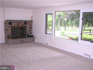 206 Aquetong Road New Hope, PA 18938 - Photo 5 of 6 Gallery Image 5
