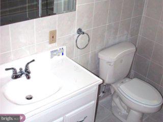 206 Aquetong Road New Hope, PA 18938 - Photo 6 of 6 Gallery Image 6