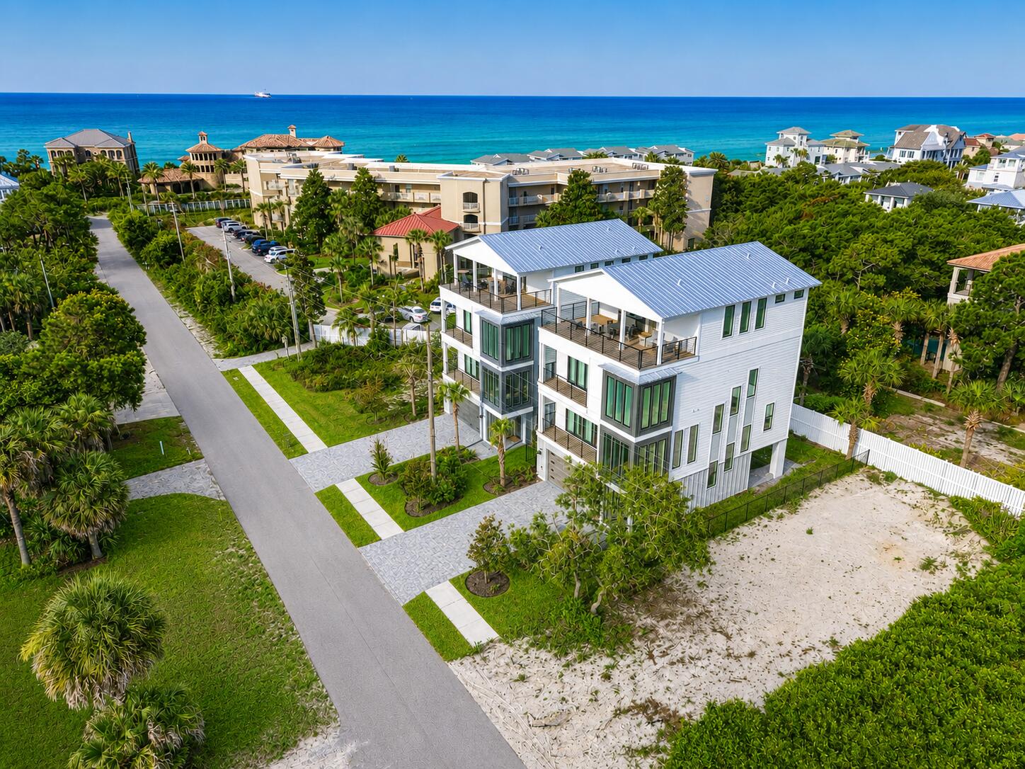 26 Mary Street Santa Rosa Beach, FL 32459 - Photo 2 of 59 2C567BFB-A7F7-46B6-8089-FA3362E6CF68