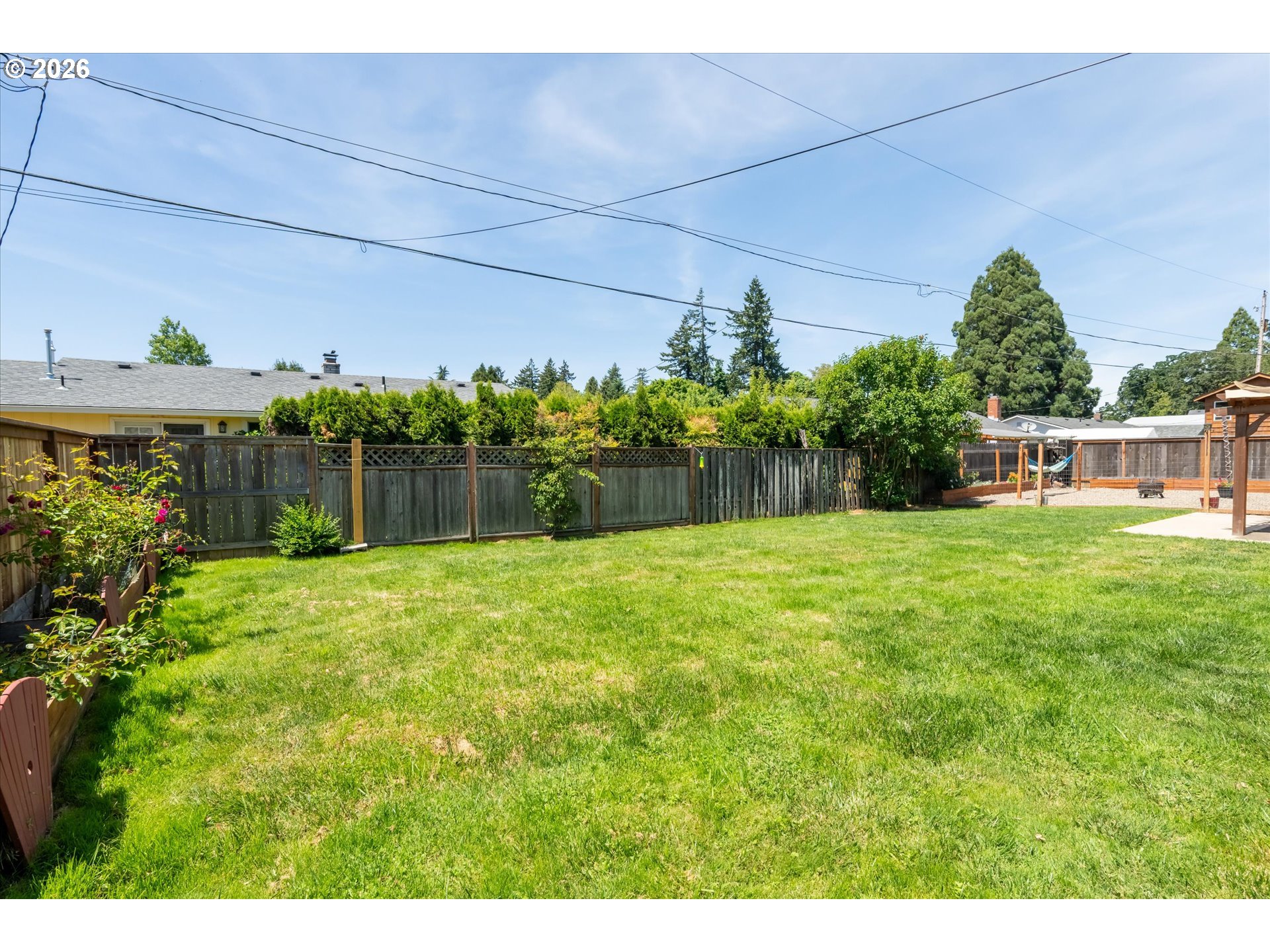 3820 Kendra Street Eugene, OR 97404 - Photo 23 of 38