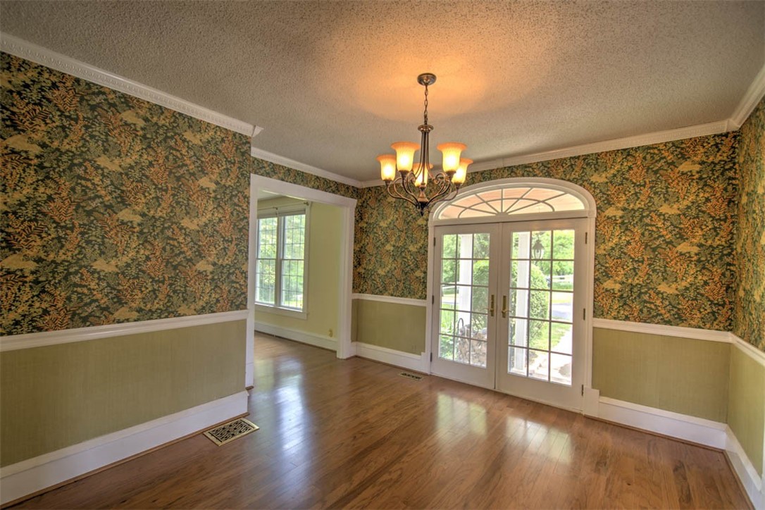 2500 West Center Street Decatur, IL 62526 - Photo 21 of 42