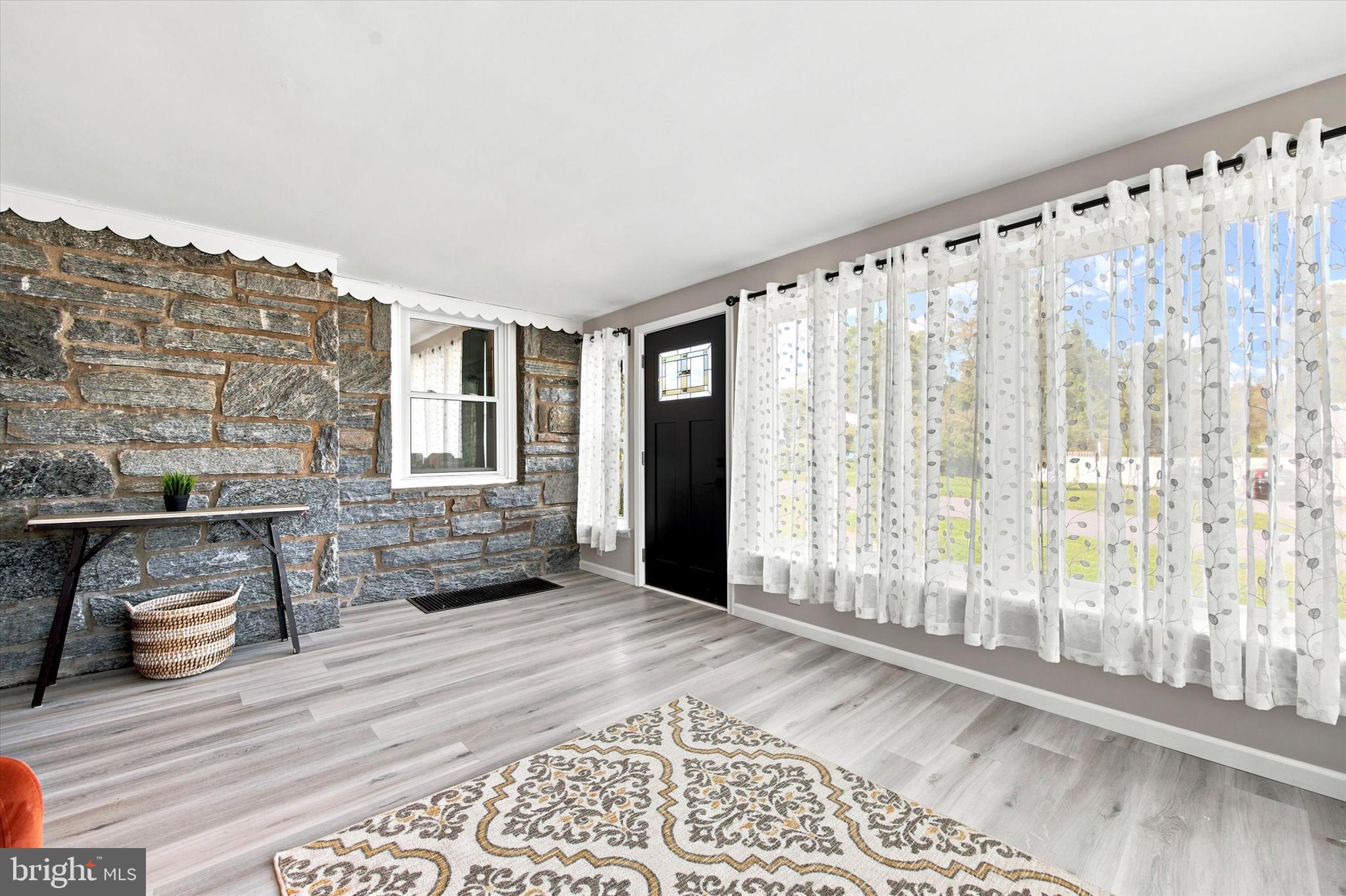 411 Osborne Lane Wallingford, PA 19086 - Photo 44 of 58