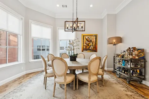 $1,299,999 | 409 East 7th Street, Fort Worth, TX 76102