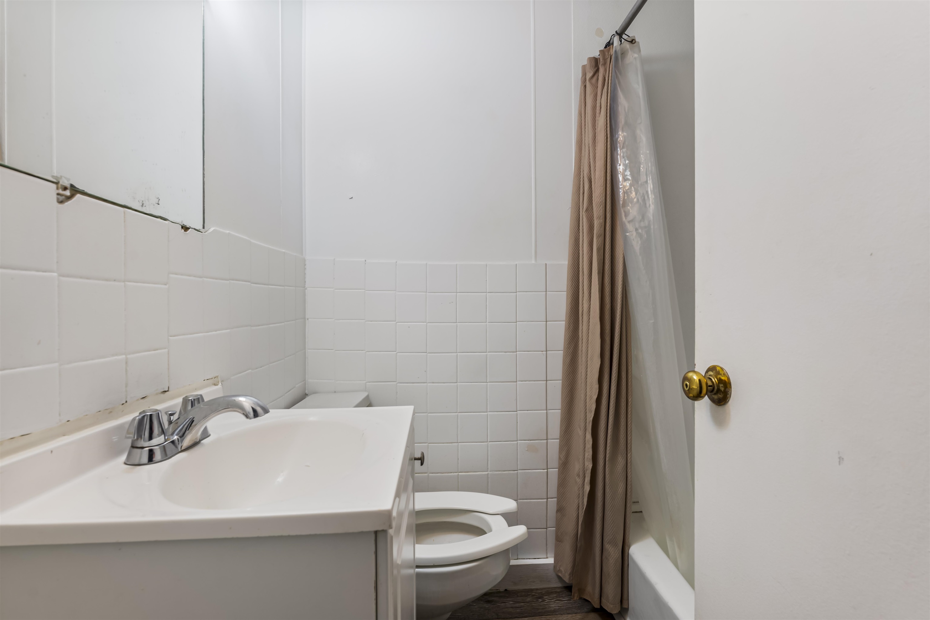 151 Pearl Street Manchester, NH 03104 - Photo 13 of 47