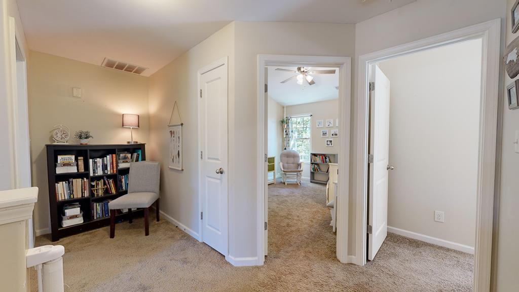 30 Lilac Path Hamilton, GA 31811 - Photo 44 of 70 Gallery Image 44