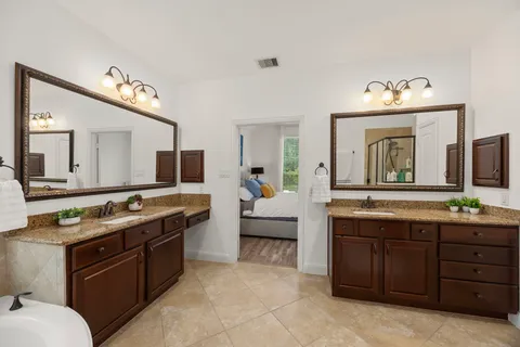 $549,838 | 8034 Ivy Bush Bend Lane, Richmond, TX 77407