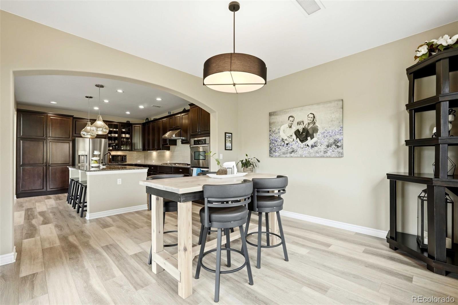 9274 Viaggio Way Highlands Ranch, CO 80126 - Photo 9 of 48