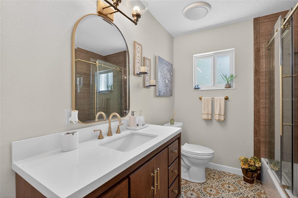 2932 Chitty Road Plant City, FL 33565 - Photo 20 of 55 Gallery Image 20