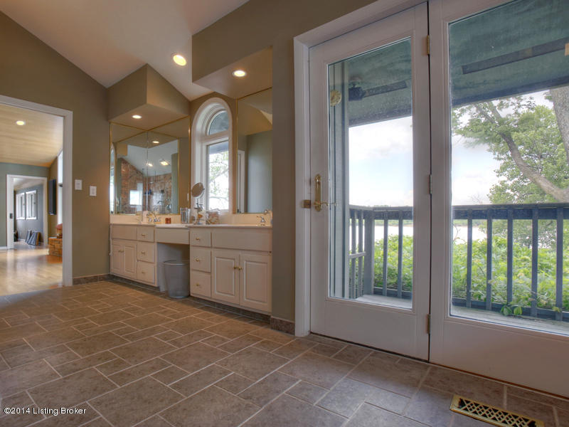 2640 Belknap Beach Road Prospect, KY 40059 - Photo 26 of 40 24