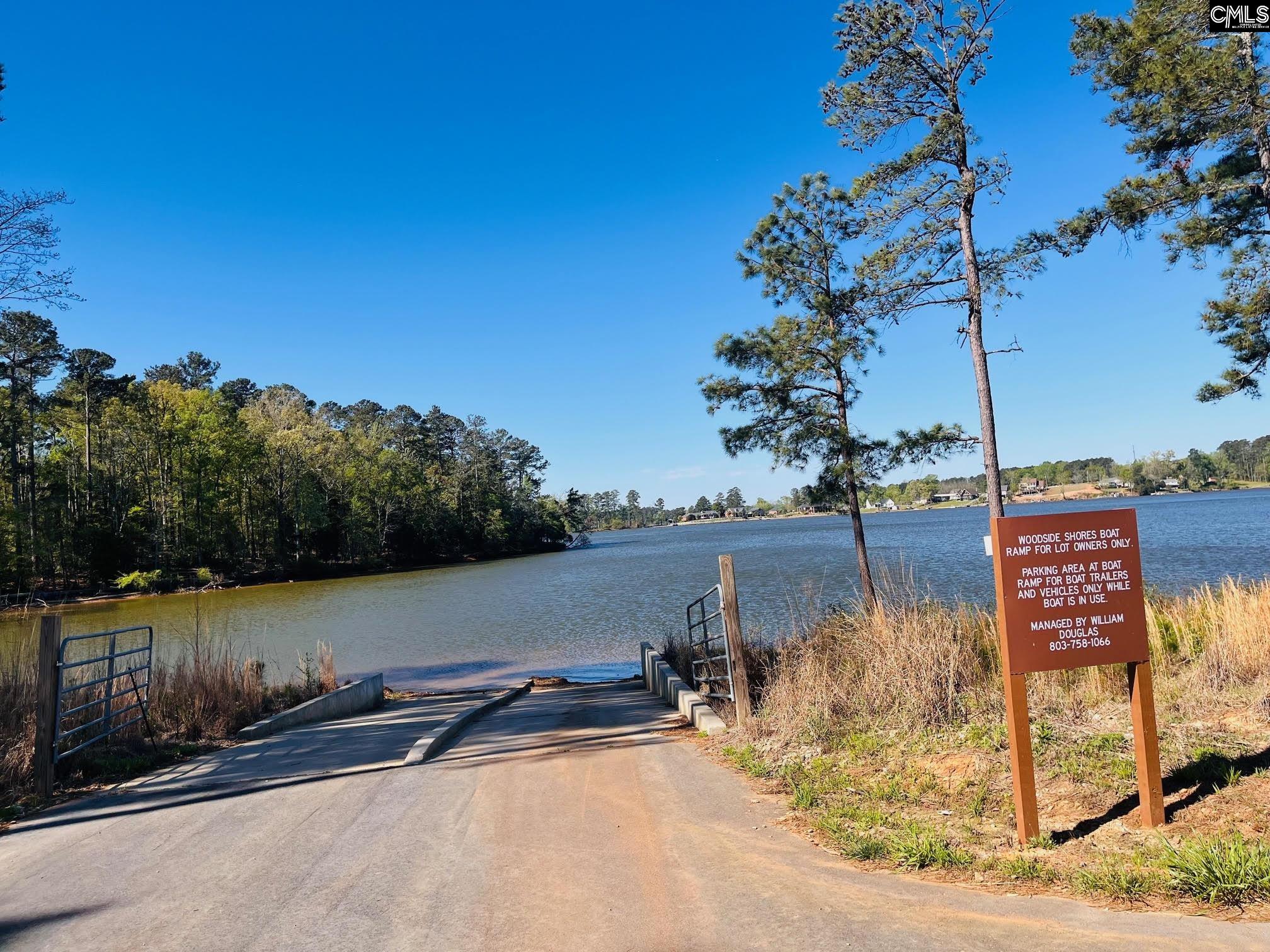 0 Lands End Lane Prosperity, SC 29127 - Photo 19 of 20