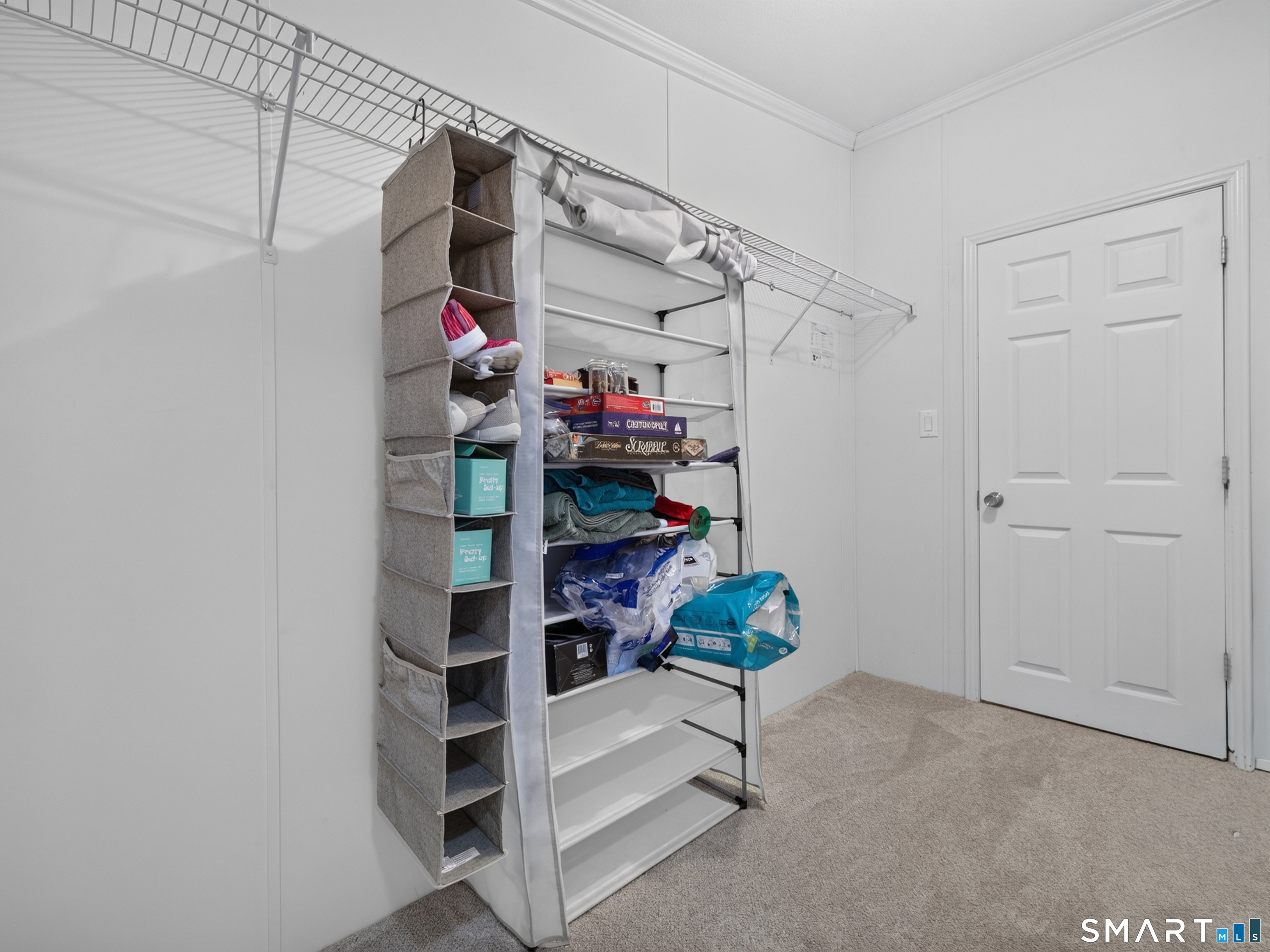 4 Cliff Road Ledyard, CT 06339 - Photo 17 of 23 Gallery Image 17