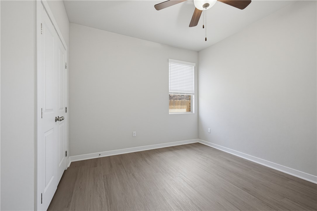 1012 Pasadena Street Portland, TX 78374 - Photo 22 of 25